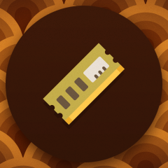 16 Years, 304 Days and 9 Hours