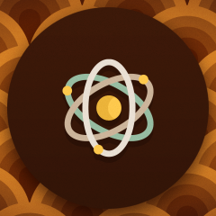 Transdimensional Homesick Blues