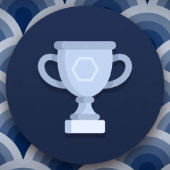 A Nerd Saves the World