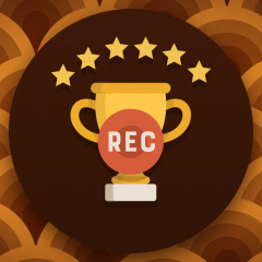 You Remind me Today of a Small Mexican Chihuahua