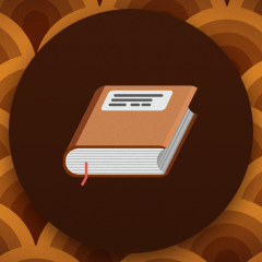 The Lazarus Incident