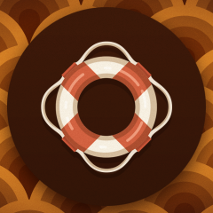 Norwegians Call You Lars