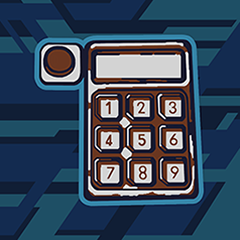 Theoretische und angewandte Kryptologie