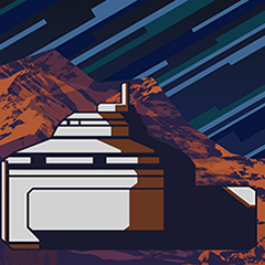 Zum ersten Mal eingeloggt