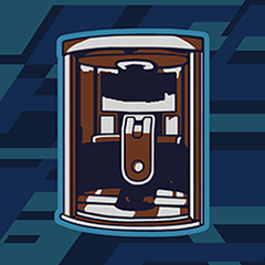 Duschvorhangtechnologie