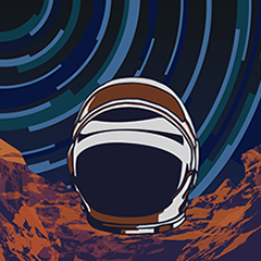 Überleben in der Wildnis