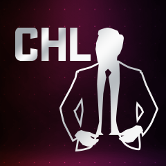 CHL-Scout