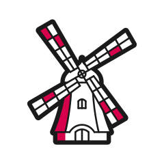 Die Universität der Zweiräder