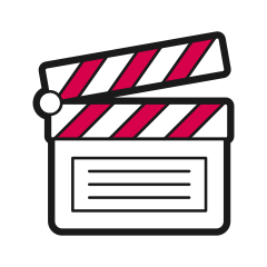 Große Show in Spielberg