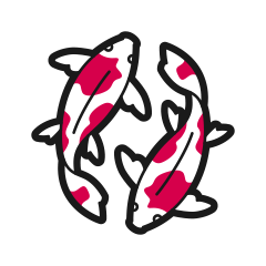 Im Land der aufgehenden Sonne