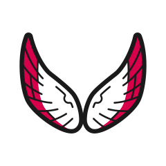 Red Bull-Weltmeister