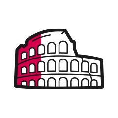 Sieg unter der Tricolore