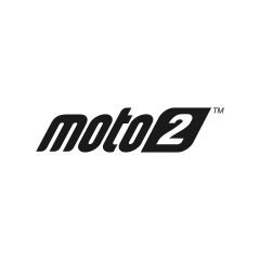 Moto2™-Weltmeister