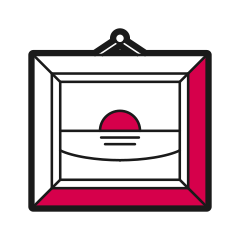 Ein Sieg wie aus dem Lehrbuch