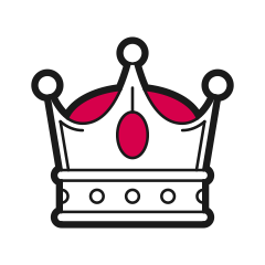 Silverstones neuer König