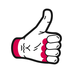 Von Qualifying 1 zu 2