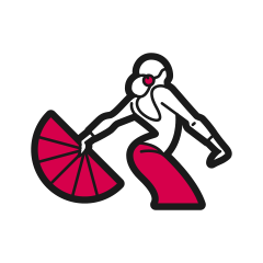 Katalonische Kontrolle