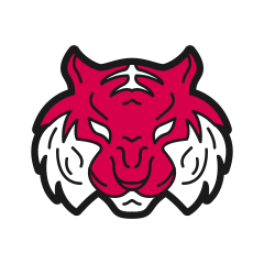 Der Tiger von Malaysia