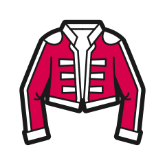 Vor den Toren Valencias