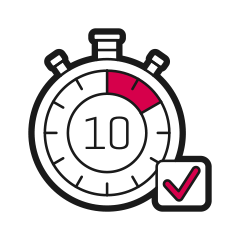 Testfahrer-Angelegenheiten