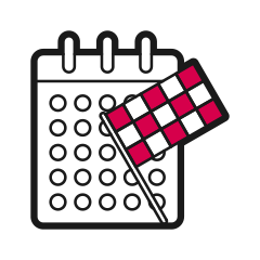 Der Beginn einer neuen Ära