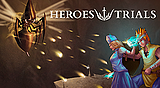 Heroes Trials