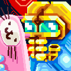 Und sie stanken glücklich bis an ihr Lebensende