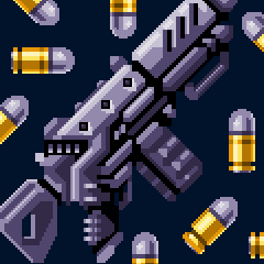 Darf ich vorstellen …