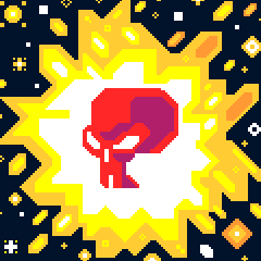 Der Tod ist erst der Anfang …