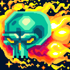 Wie wär’s mit einem Speedrun?