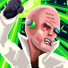 Verwandlungskünstler