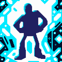 Selbst zugefügtes Trauma