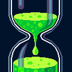 Auf der Suche nach einer Herausforderung