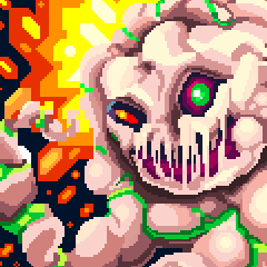 Hol mich der Teufel!