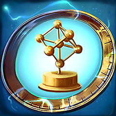 Meister der Wissenschaften