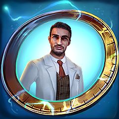 Familienangelegenheiten