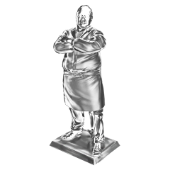 Tanimura the Gambler