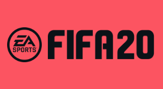 FIFA 20 News and Videos | TrueTrophies