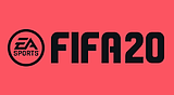 FIFA 20