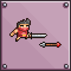 Katzenähnliche Reflexe