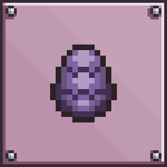 Wer's findet, darf's behalten