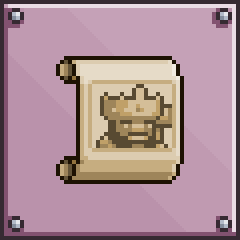 Gesucht: Tot, nicht lebendig