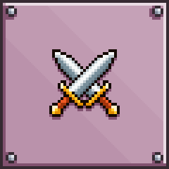 Bewaffnet und gefährlich