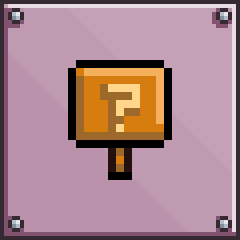 Training abgeschlossen