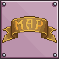 Ich habe mich nicht verirrt!