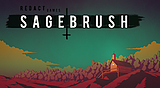 Sagebrush