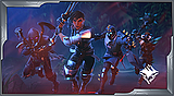 Dauntless