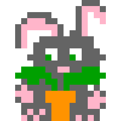 Don't Worry Be Hoppy