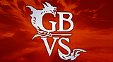 Granblue Fantasy: Versus
