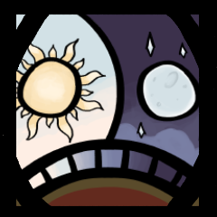 Die Zeit schwindet dahin